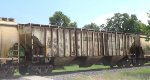CSX 251970